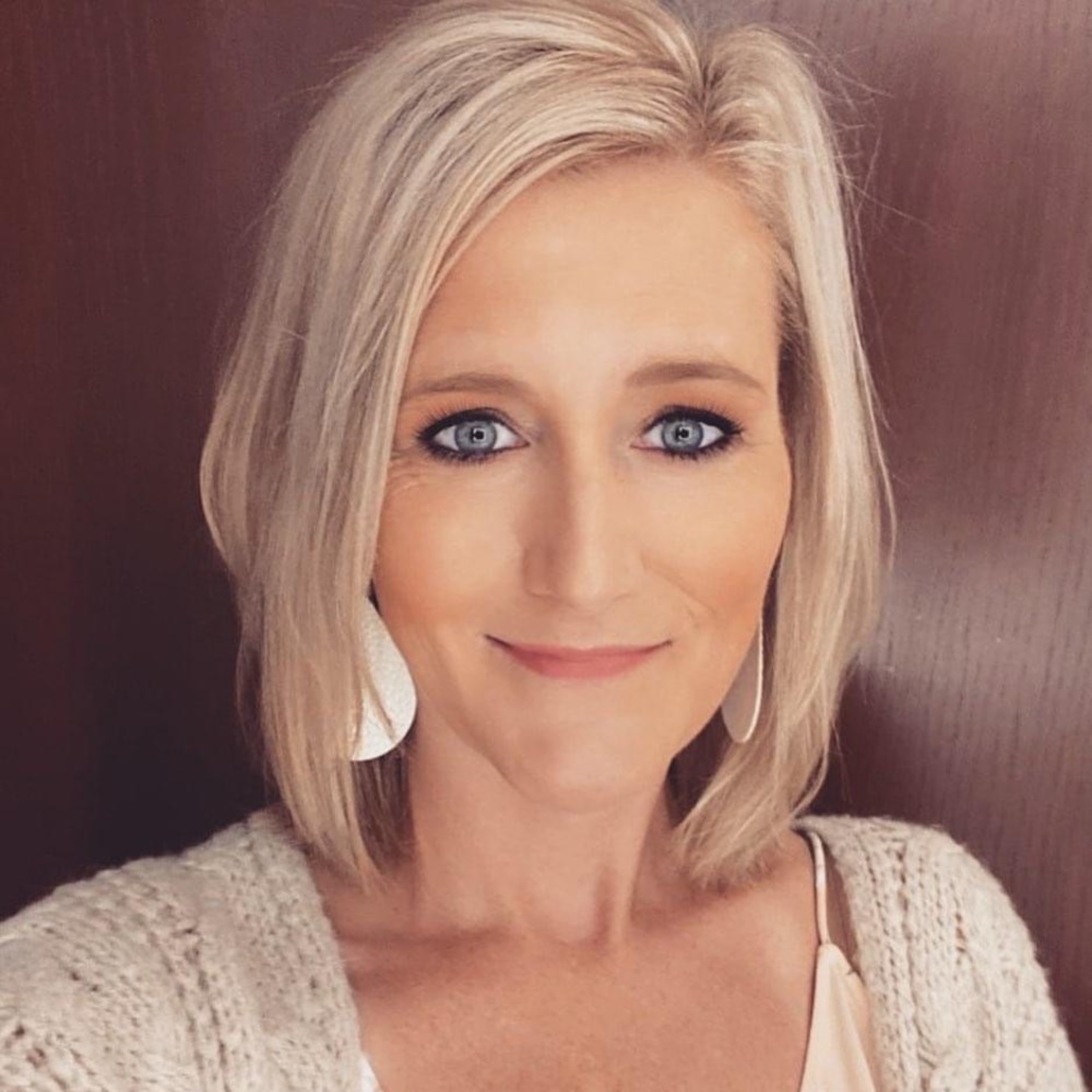 Meet your Posher, Mandi